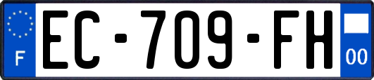 EC-709-FH