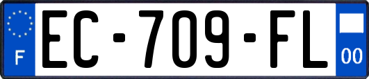 EC-709-FL
