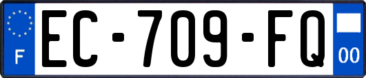 EC-709-FQ