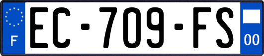 EC-709-FS