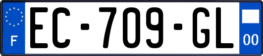 EC-709-GL