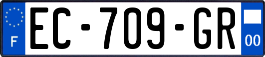 EC-709-GR