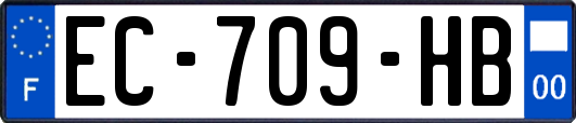 EC-709-HB