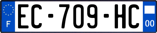 EC-709-HC