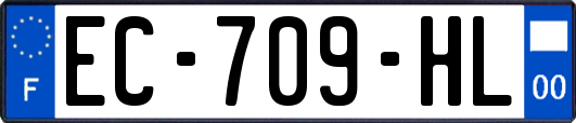 EC-709-HL