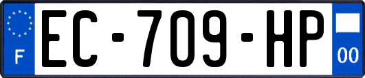 EC-709-HP