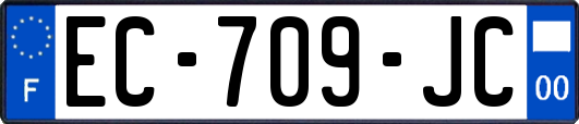 EC-709-JC
