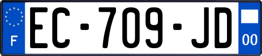 EC-709-JD