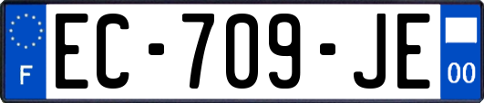 EC-709-JE