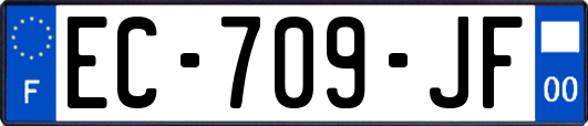 EC-709-JF