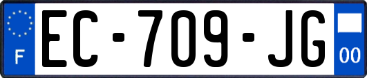 EC-709-JG