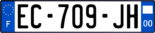 EC-709-JH