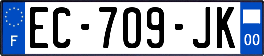 EC-709-JK