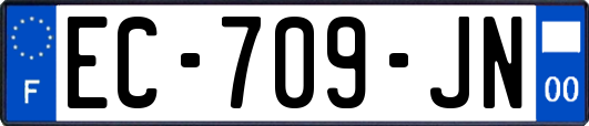 EC-709-JN