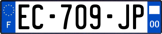 EC-709-JP