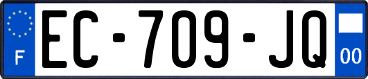 EC-709-JQ
