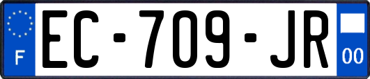 EC-709-JR