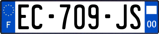 EC-709-JS