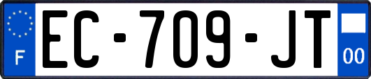 EC-709-JT