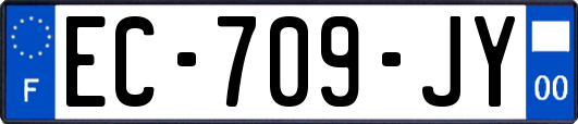 EC-709-JY