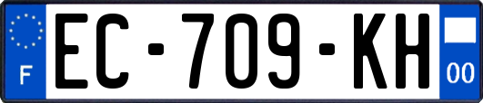 EC-709-KH