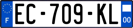 EC-709-KL
