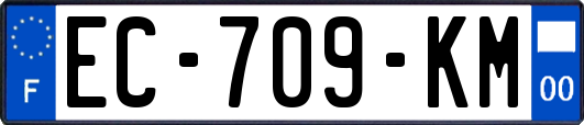 EC-709-KM