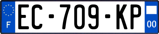 EC-709-KP