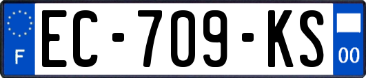 EC-709-KS