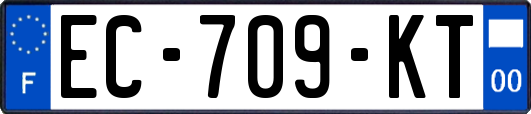 EC-709-KT