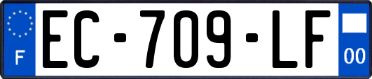 EC-709-LF