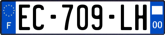 EC-709-LH