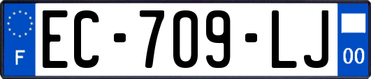 EC-709-LJ