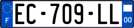EC-709-LL