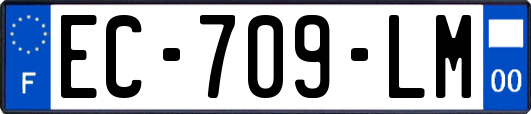 EC-709-LM