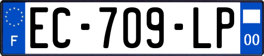 EC-709-LP