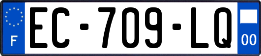 EC-709-LQ
