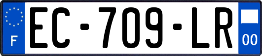 EC-709-LR