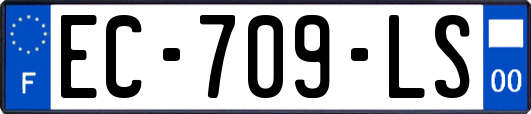 EC-709-LS