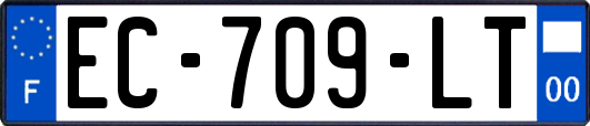 EC-709-LT