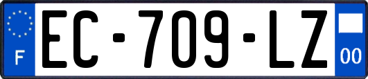 EC-709-LZ