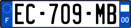 EC-709-MB