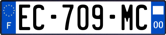 EC-709-MC