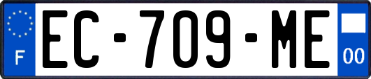 EC-709-ME