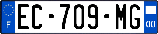 EC-709-MG