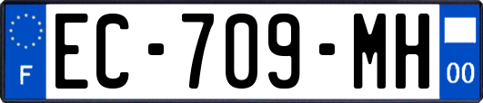 EC-709-MH