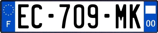 EC-709-MK