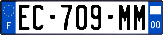 EC-709-MM