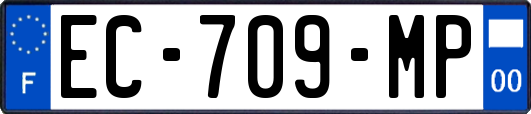EC-709-MP