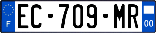 EC-709-MR